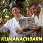 Klimanachbarn