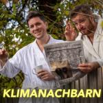 Klimanachbarn