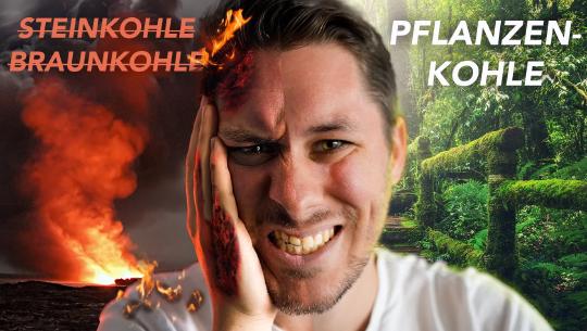 Die größte Klima-Win-Win Lösung, die du noch nicht kennst — Pflanzenkohle!