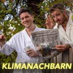 Klimanachbarn