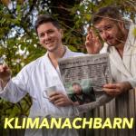 Klimanachbarn