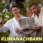Klimanachbarn