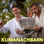 Klimanachbarn