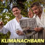 Klimanachbarn